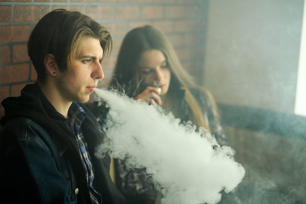 co-je-vapovani-vaping